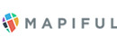 Mapiful brand logo for reviews of Fitness