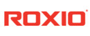 Roxio brand logo for reviews of Software Solutions