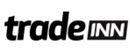 TradeInn brand logo for reviews of online shopping for Fashion Reviews & Experiences products