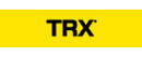 TRX brand logo for reviews of Good Causes & Charities