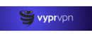 VyprVPN brand logo for reviews of Software Solutions