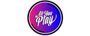 AllYouPlay brand logo for reviews of Software Solutions