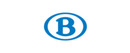 B-Europe brand logo for reviews of travel and holiday experiences