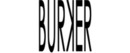 Burkerwatches brand logo for reviews of online shopping for Fashion products