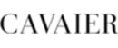 Cavaier brand logo for reviews of online shopping for Fashion products