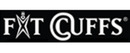 Fit Cuffs brand logo for reviews of online shopping for Electronics products