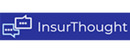 InsurThought brand logo for reviews of Online Surveys & Panels