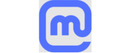 Myiyo brand logo for reviews of Online Surveys & Panels