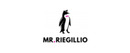 Mr-Riegillio brand logo for reviews of online shopping for Fashion products
