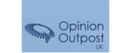 Opinion Outpost brand logo for reviews of Online Surveys & Panels