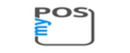 MyPOS International brand logo for reviews of online shopping for Electronics products