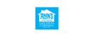 Anns Cottage brand logo for reviews of online shopping for Fashion Reviews & Experiences products