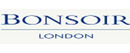 Bonsoir of London brand logo for reviews of online shopping for Fashion Reviews & Experiences products