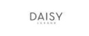 Daisy London Jewellery brand logo for reviews of online shopping for Fashion products