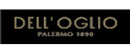 DELL'OGLIO brand logo for reviews of online shopping for Fashion products