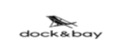 Dock and Bay brand logo for reviews of online shopping for Fashion Reviews & Experiences products