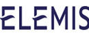 Elemis brand logo for reviews of online shopping for Cosmetics & Personal Care Reviews & Experiences products