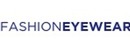 Fashion Eyewear brand logo for reviews of online shopping for Fashion Reviews & Experiences products