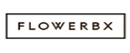 FLOWERBX brand logo for reviews of House & Garden Reviews & Experiences
