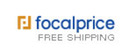 FocalPrice brand logo for reviews of online shopping for Other products
