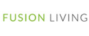 Fusion Living brand logo for reviews of online shopping for Homeware Reviews & Experiences products