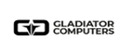 Gladiator PC brand logo for reviews of online shopping for Office, Hobby & Party Reviews & Experiences products