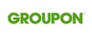 Groupon brand logo for reviews of Bookmakers & Discounts Stores Reviews