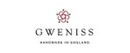 Gweniss brand logo for reviews of online shopping for Fashion products