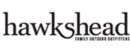Hawkshead brand logo for reviews of online shopping for Fashion products