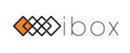 IBOX brand logo for reviews of mobile phones and telecom products or services