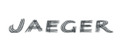 Jaeger brand logo for reviews of online shopping for Fashion products