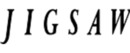 Jigsaw brand logo for reviews of online shopping for Fashion Reviews & Experiences products
