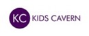 Kids Cavern brand logo for reviews of online shopping for Fashion products