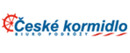 KORMIDLO.PL brand logo for reviews of travel and holiday experiences