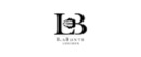 LaBante London brand logo for reviews of online shopping for Fashion products
