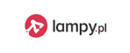 Lampy PL brand logo for reviews of online shopping for Sport & Outdoor products