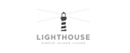 Lighthouse Clothing brand logo for reviews of online shopping for Fashion Reviews & Experiences products