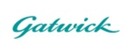 Official Gatwick Airport Parking brand logo for reviews of car rental and other services