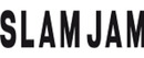 Slam jam brand logo for reviews of online shopping for Fashion products