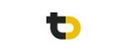 Text.Design brand logo for reviews of Photos & Printing