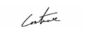 The Couture Club brand logo for reviews of online shopping for Fashion products