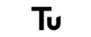Tu brand logo for reviews of online shopping for Fashion Reviews & Experiences products