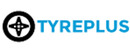 Tyreplus brand logo for reviews of travel and holiday experiences