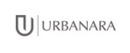 Urbanara brand logo for reviews of online shopping for Homeware Reviews & Experiences products