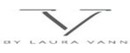 V By Laura Vann brand logo for reviews of online shopping for Fashion Reviews & Experiences products