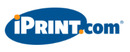 IPrint brand logo for reviews of Photos & Printing