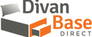 Divan Base Direct brand logo for reviews of online shopping for Homeware products