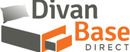 Divan Base Direct brand logo for reviews of online shopping for Homeware Reviews & Experiences products