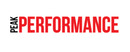 PEAK PERFORMANCE brand logo for reviews of diet & health products