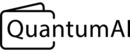 Logo Quantum AI